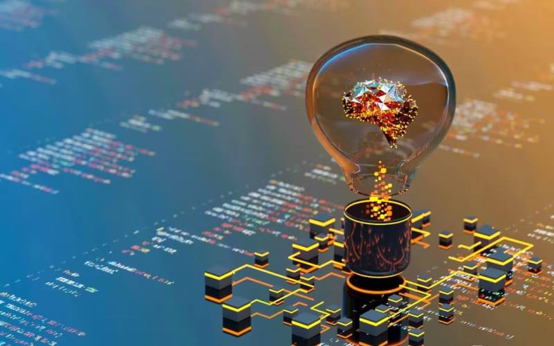 麟游县小程序开发公司